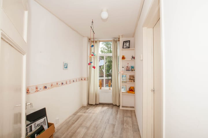 Photo 31 of Goudvinkenstraat 10