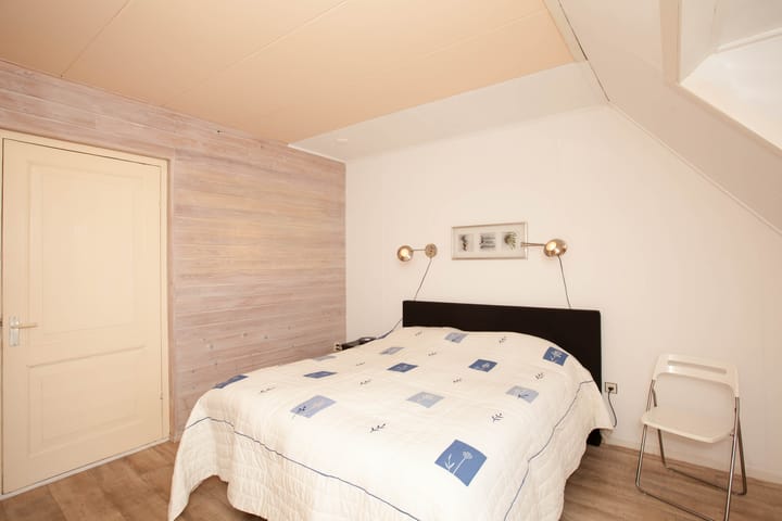 Photo 32 of Goudvinkenstraat 10