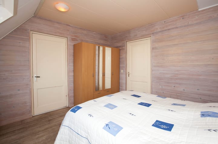 Photo 33 of Goudvinkenstraat 10