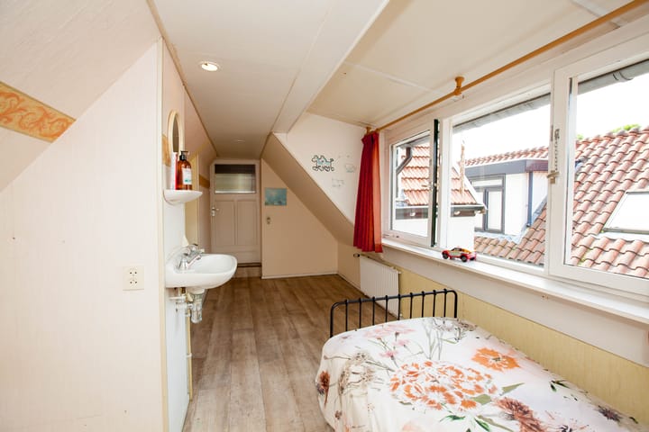 Photo 35 of Goudvinkenstraat 10