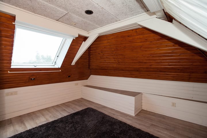 Photo 36 of Goudvinkenstraat 10