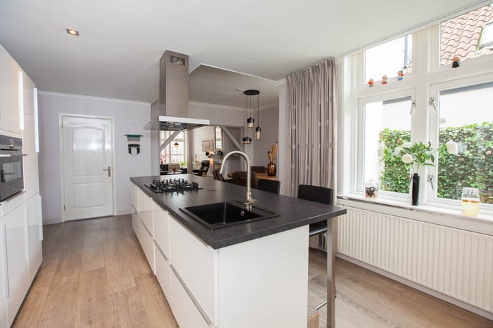 Photo 19 of Goudvinkenstraat 10