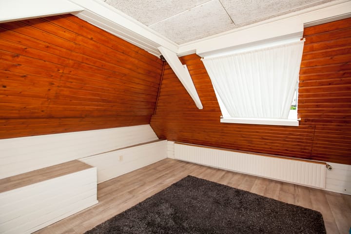 Photo 37 of Goudvinkenstraat 10