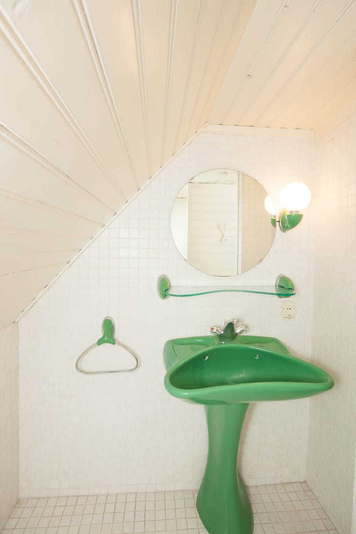 Photo 38 of Goudvinkenstraat 10