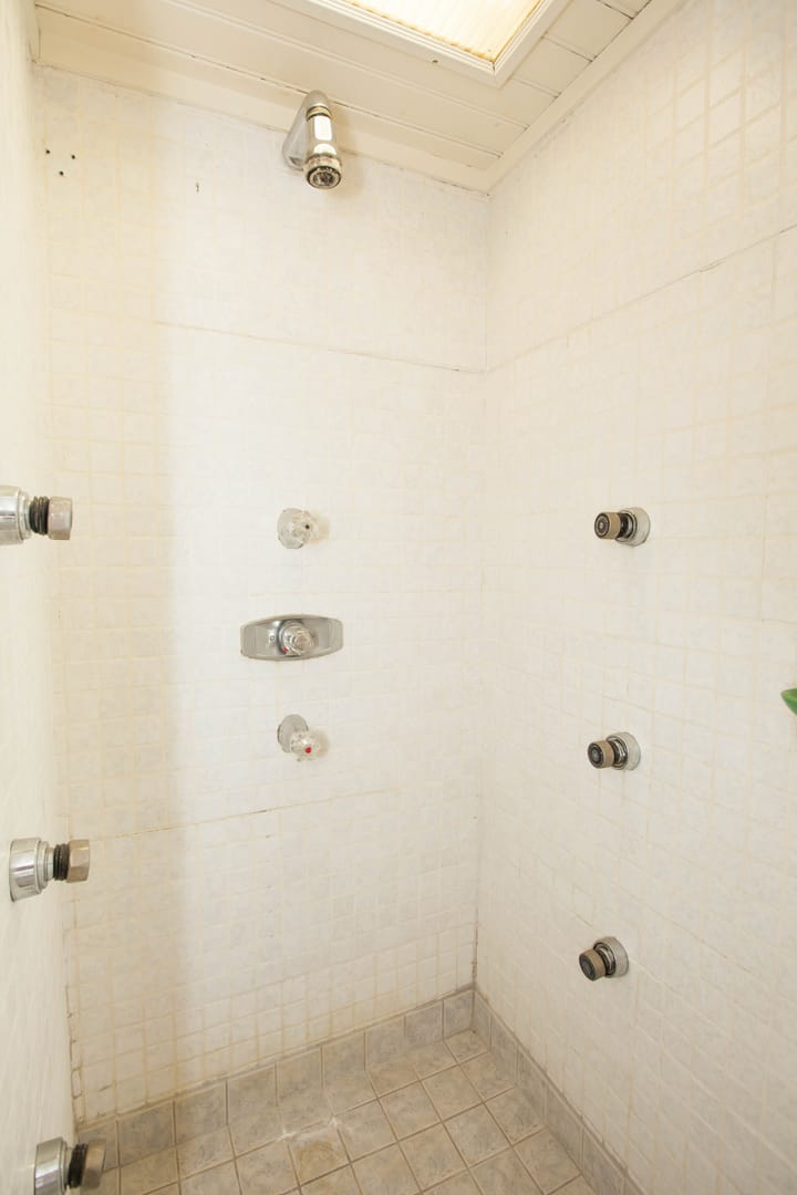 Photo 39 of Goudvinkenstraat 10