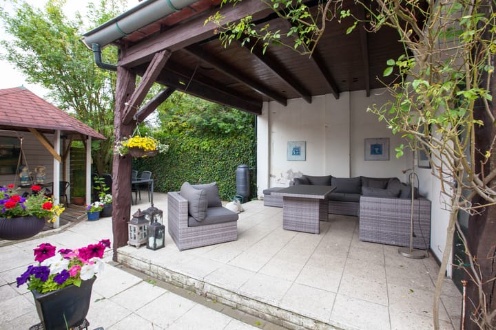 Photo 43 of Goudvinkenstraat 10