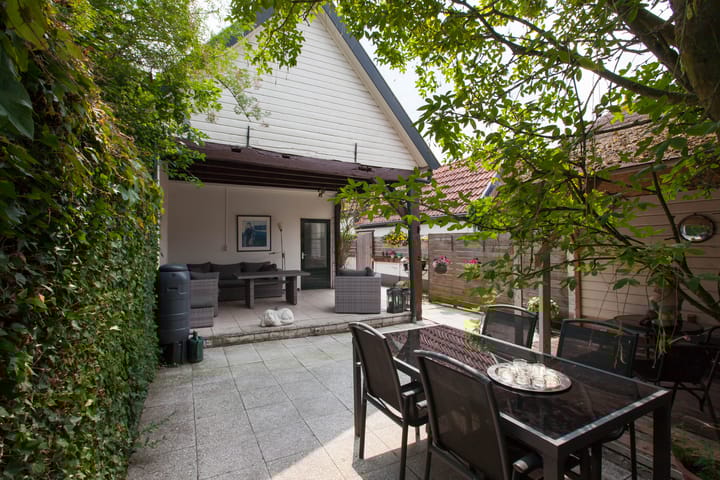 Photo 45 of Goudvinkenstraat 10