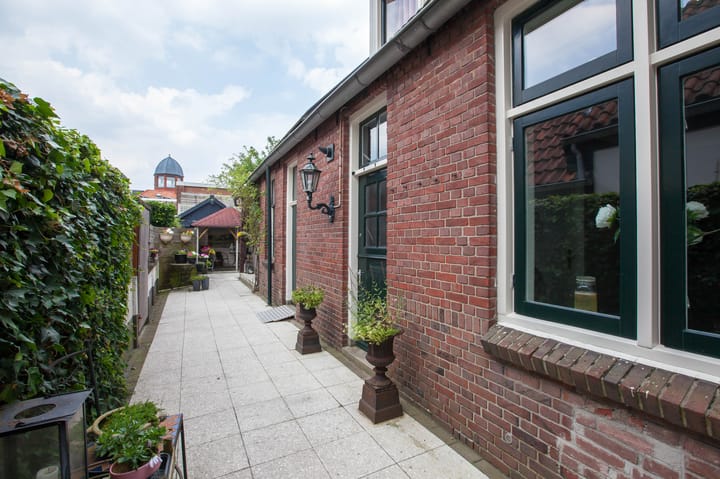 Photo 47 of Goudvinkenstraat 10