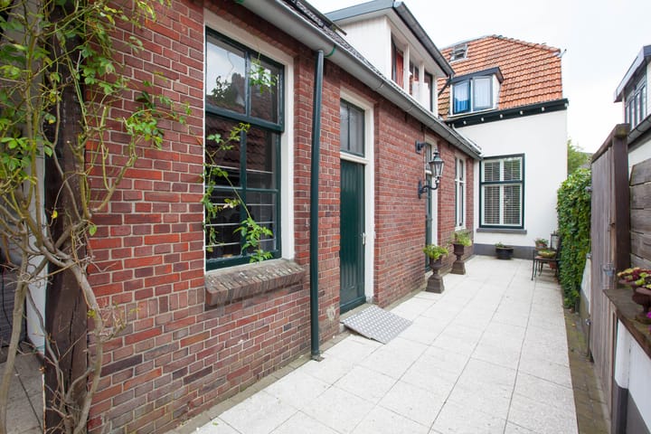 Photo 48 of Goudvinkenstraat 10