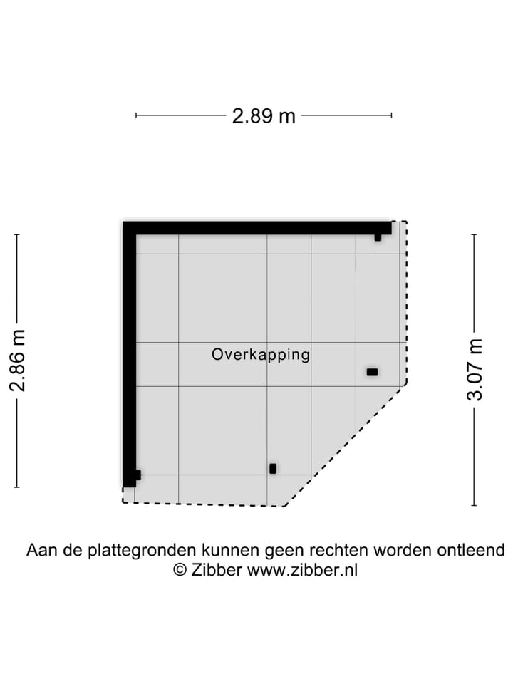 Photo 54 of Goudvinkenstraat 10