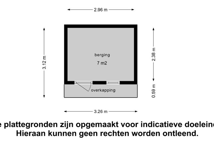 Bekijk foto 32 van Julianastraat 90