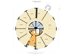 Bekijk plattegrond