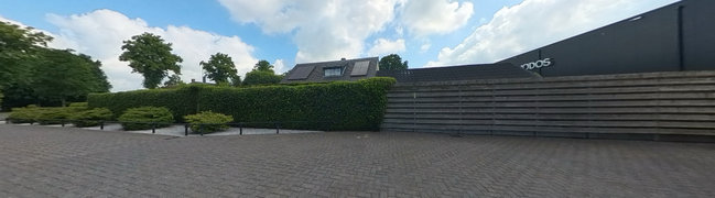 Bekijk 360° foto van foto9 van Zuiderzeestraatweg 239