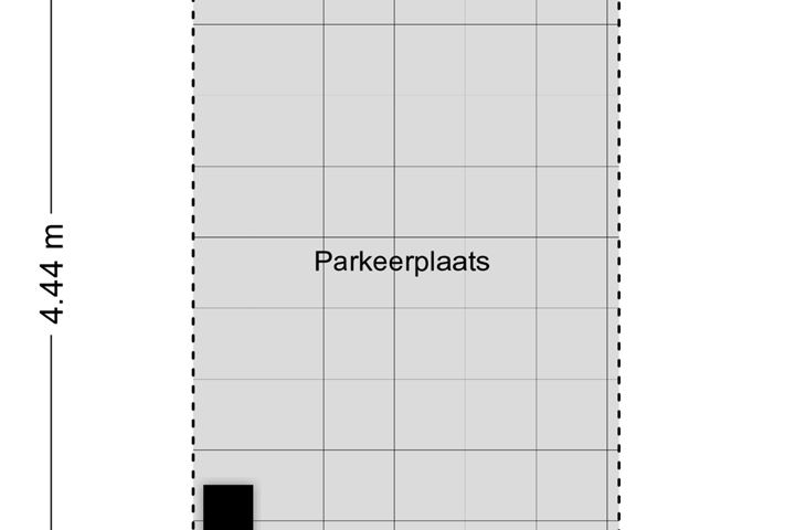 Bekijk foto 36 van Kleine Houtstraat 87