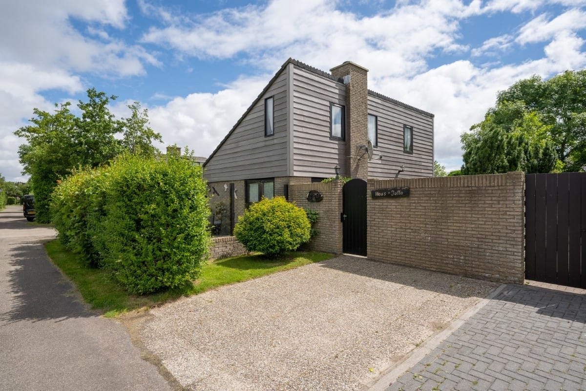 Photo 1 of Roggeslootweg 229