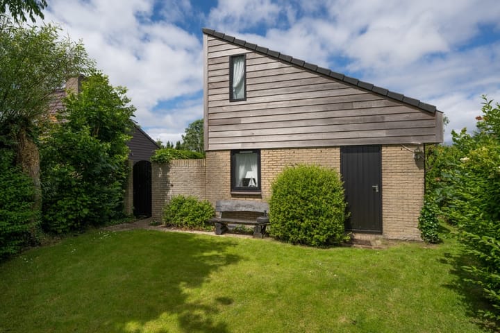 Photo 2 of Roggeslootweg 229