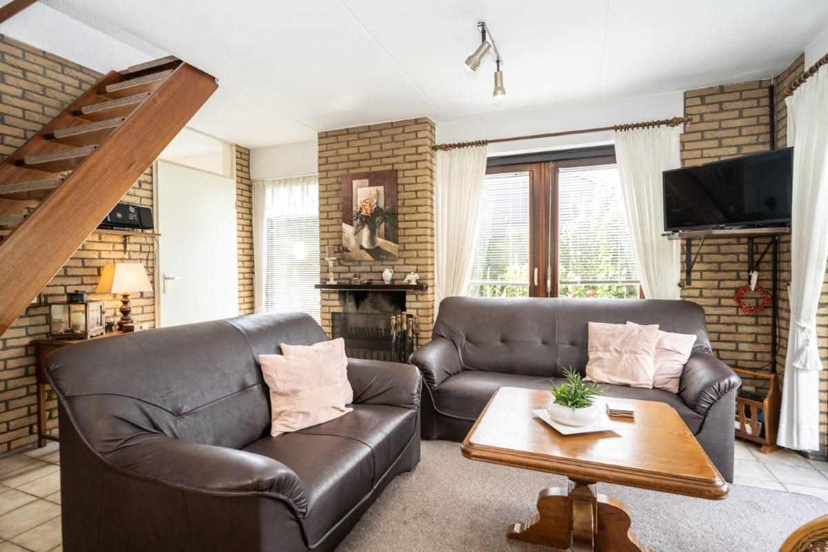 Photo 6 of Roggeslootweg 229