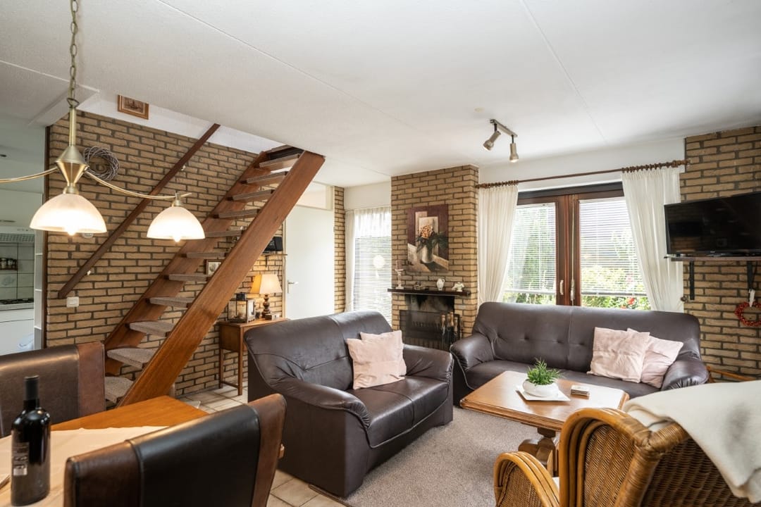 Photo 7 of Roggeslootweg 229