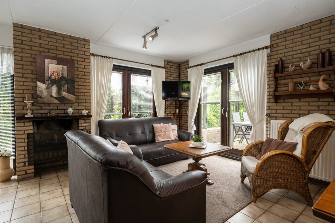 Photo 8 of Roggeslootweg 229