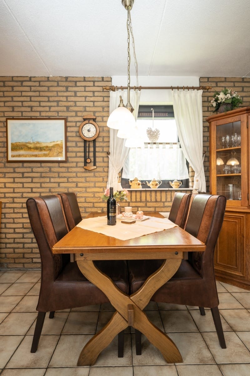 Photo 9 of Roggeslootweg 229