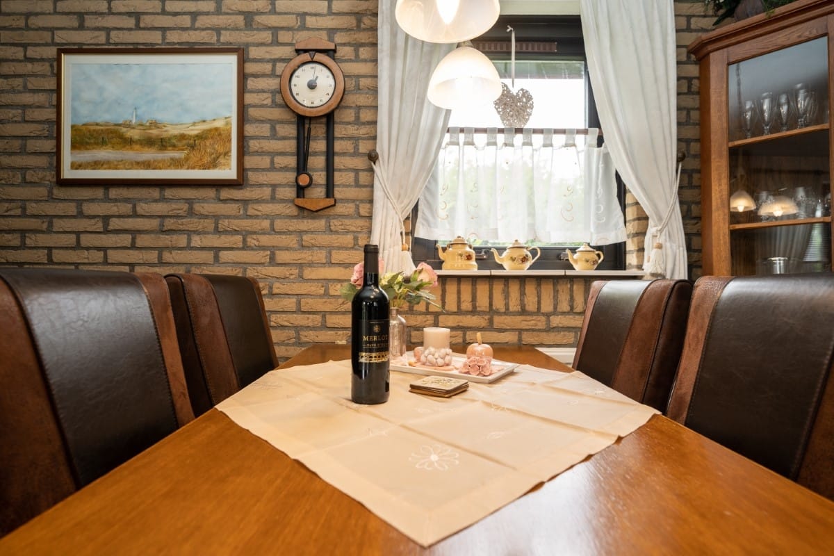 Photo 10 of Roggeslootweg 229