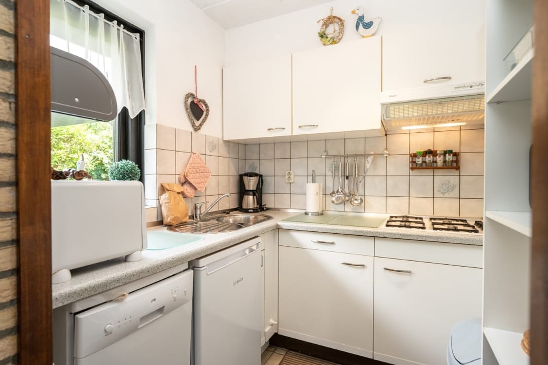 Photo 11 of Roggeslootweg 229