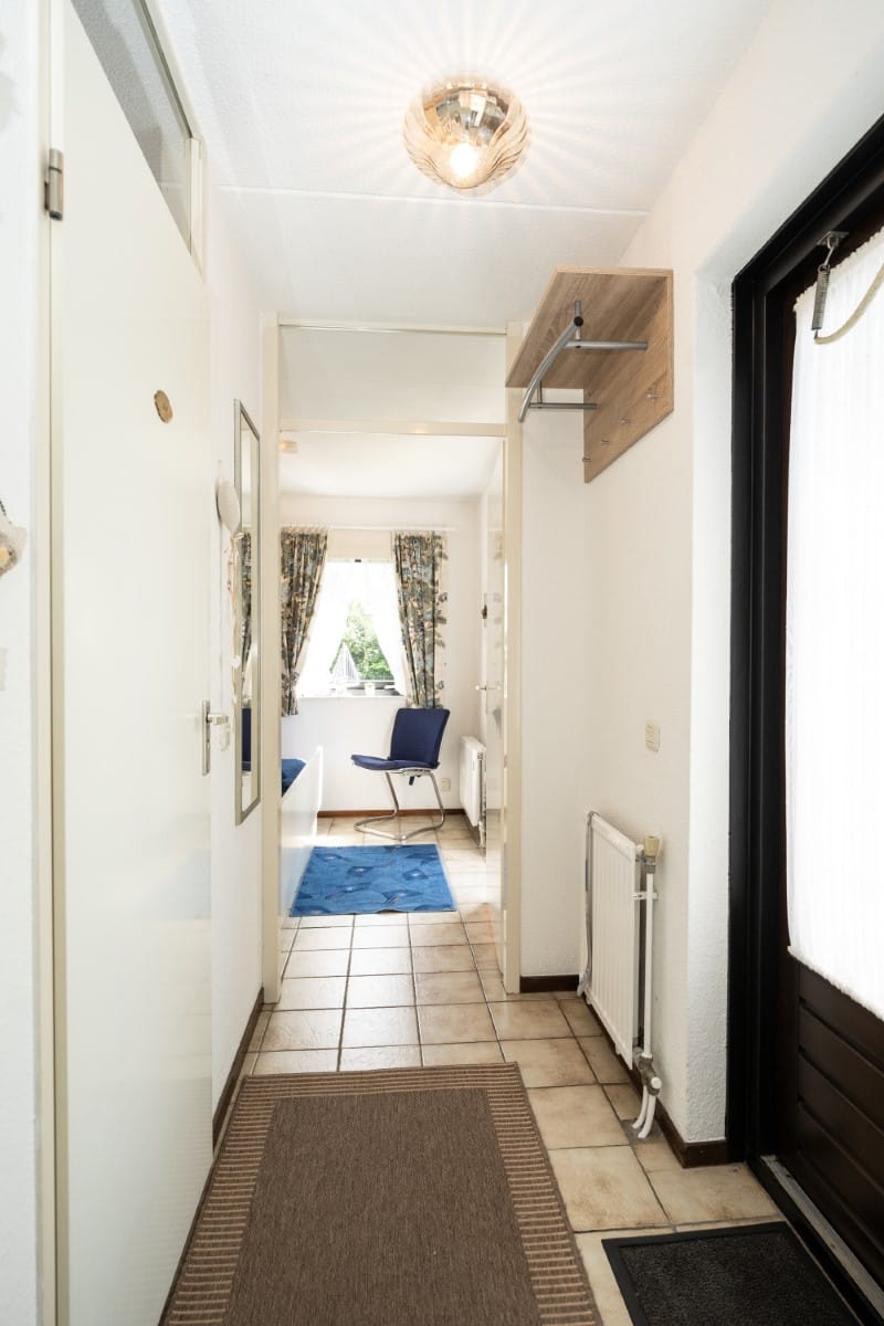 Photo 13 of Roggeslootweg 229