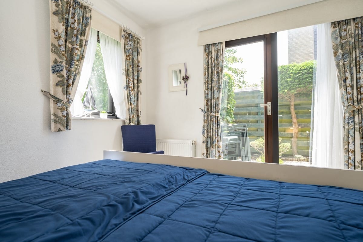 Photo 14 of Roggeslootweg 229