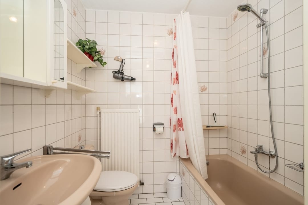 Photo 17 of Roggeslootweg 229
