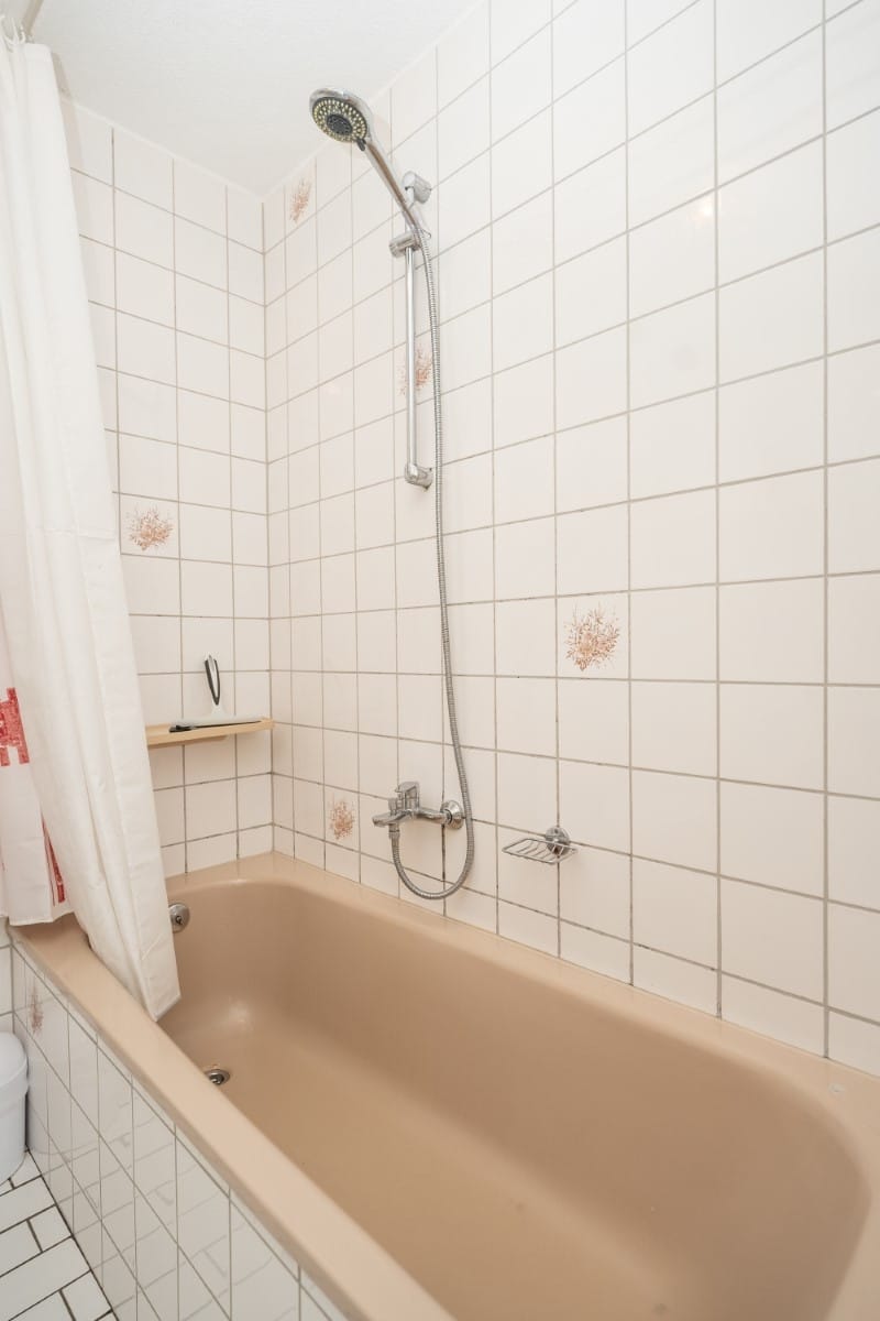 Photo 18 of Roggeslootweg 229
