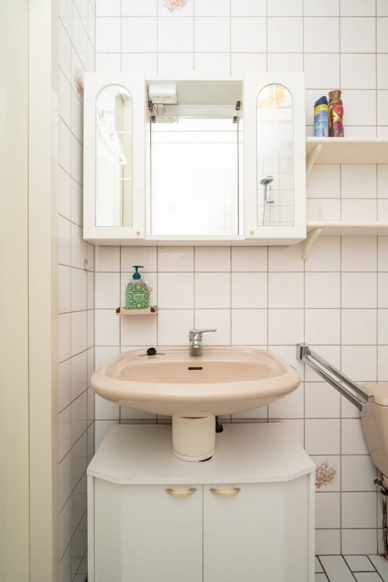 Photo 17 of Roggeslootweg 229