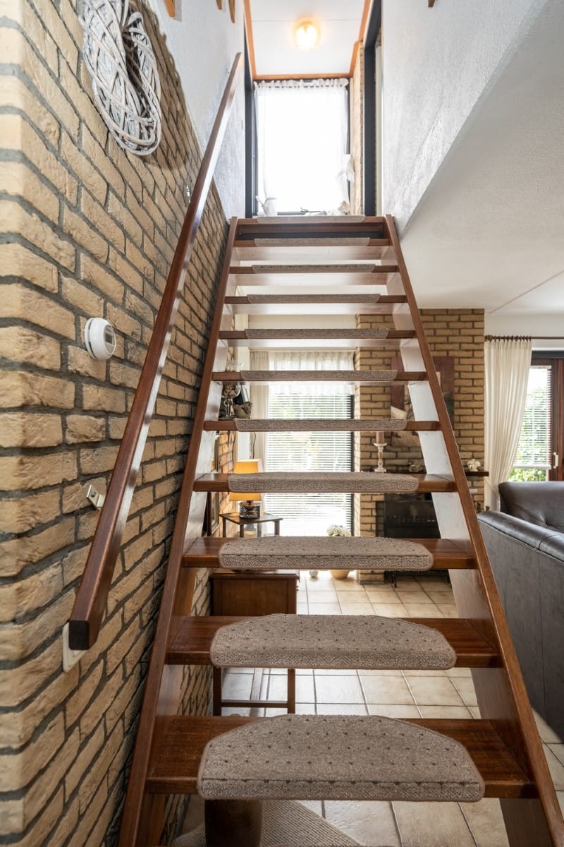 Photo 18 of Roggeslootweg 229