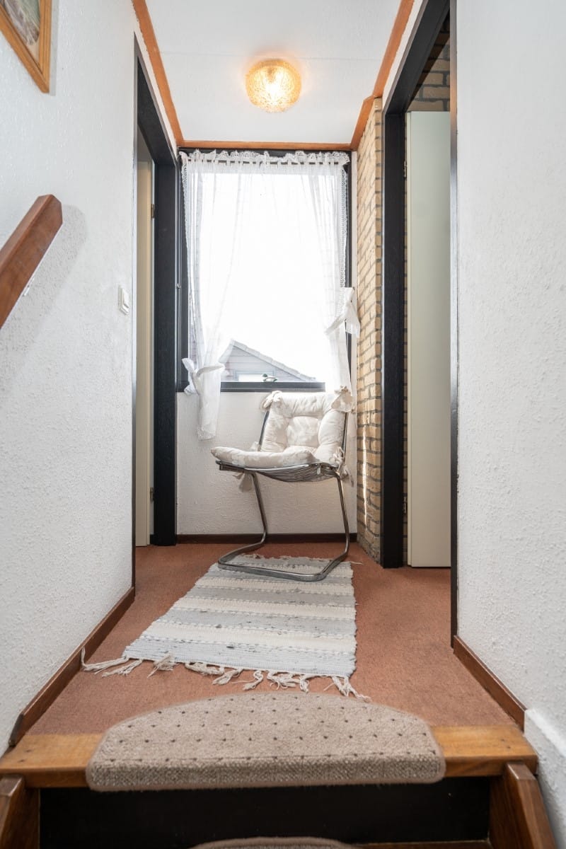 Photo 19 of Roggeslootweg 229