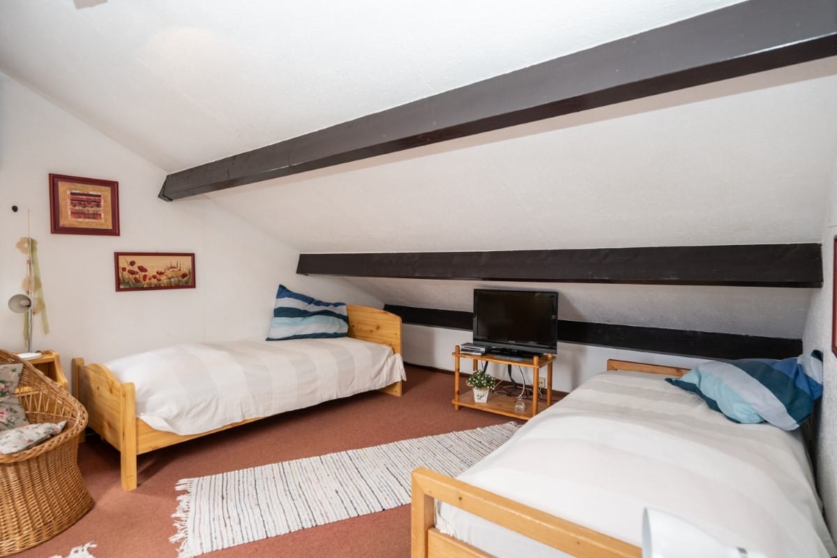 Photo 20 of Roggeslootweg 229