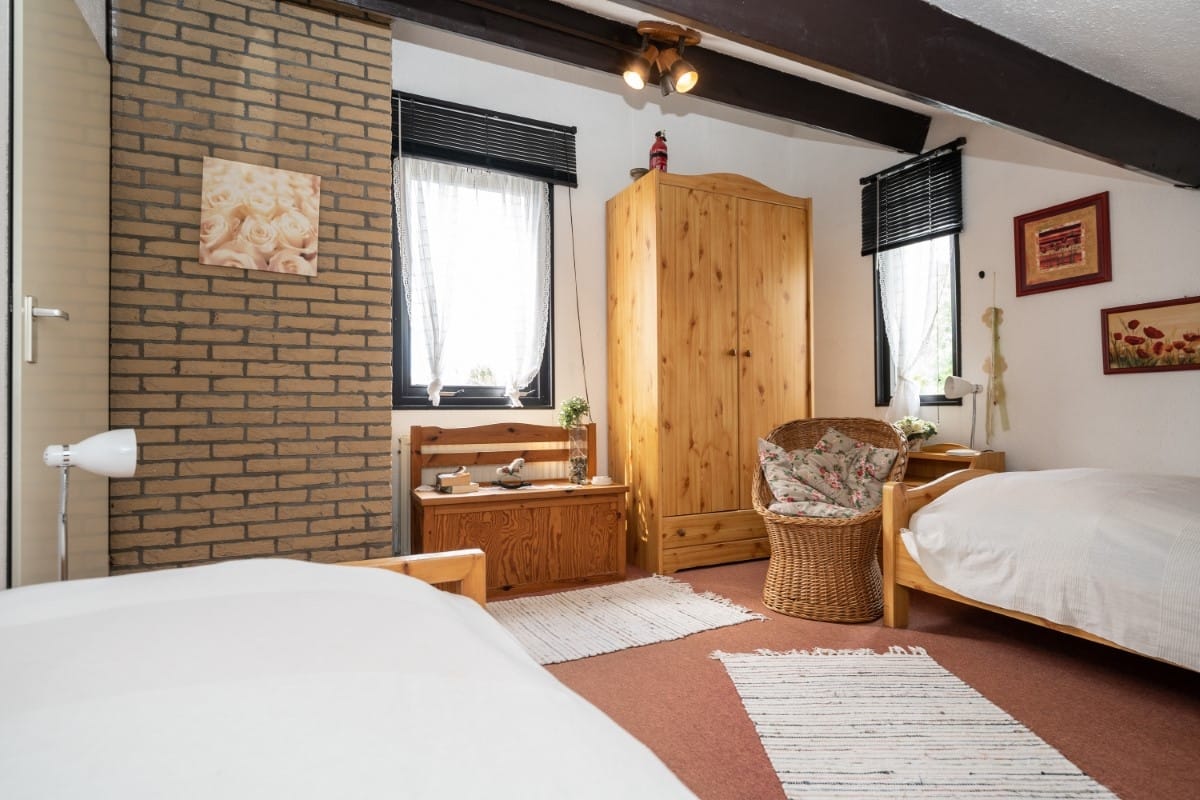 Photo 21 of Roggeslootweg 229