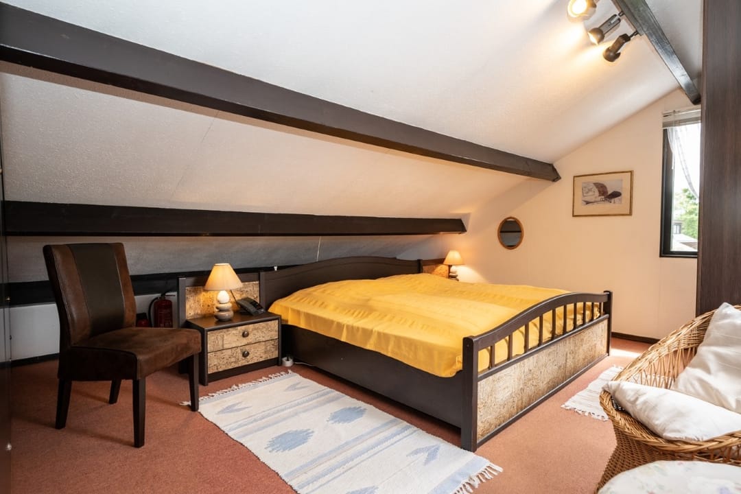 Photo 22 of Roggeslootweg 229