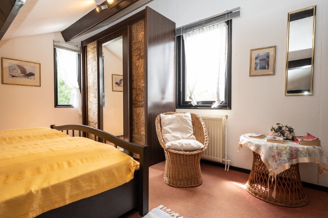 Photo 23 of Roggeslootweg 229