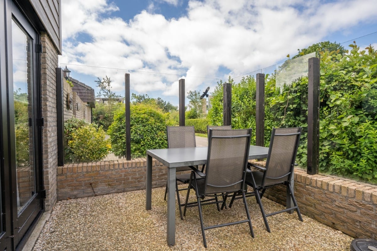 Photo 24 of Roggeslootweg 229