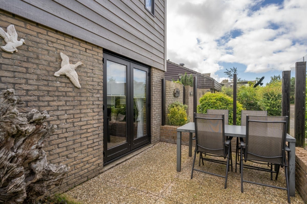 Photo 25 of Roggeslootweg 229