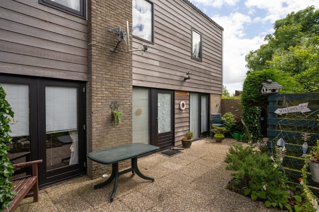 Photo 26 of Roggeslootweg 229