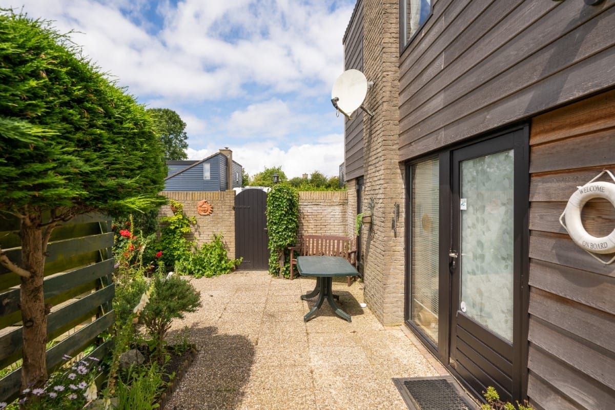 Photo 27 of Roggeslootweg 229