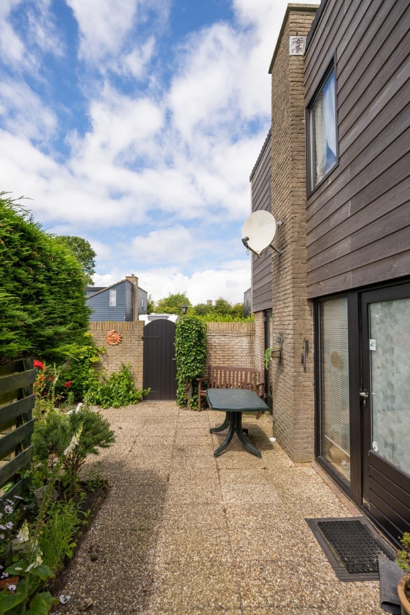 Photo 28 of Roggeslootweg 229