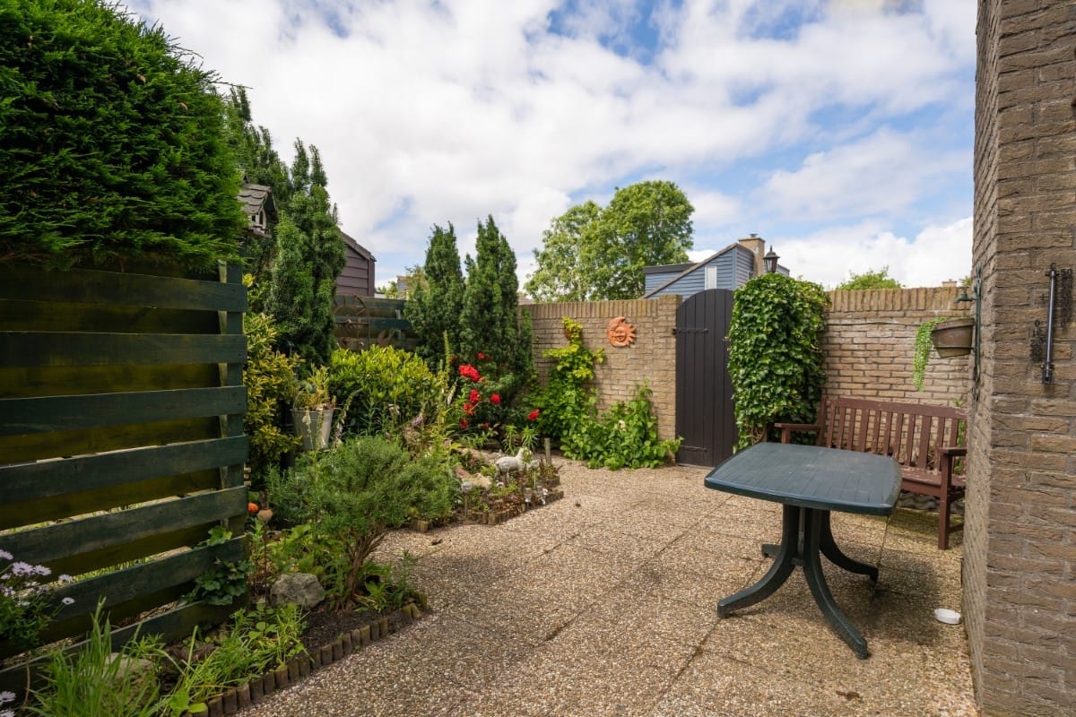 Photo 29 of Roggeslootweg 229