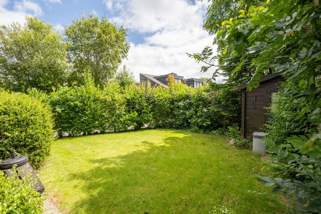 Photo 31 of Roggeslootweg 229