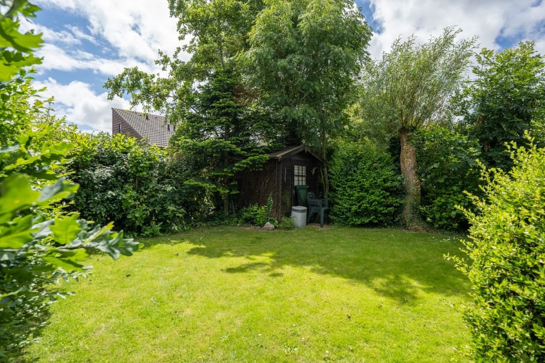 Photo 32 of Roggeslootweg 229