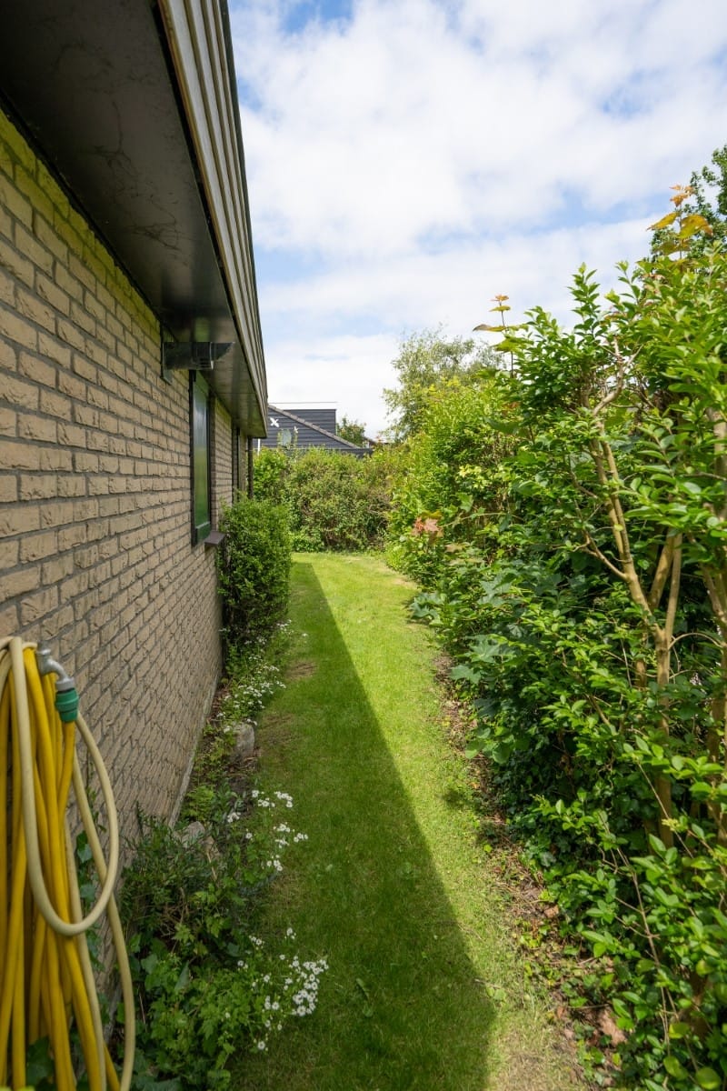 Photo 33 of Roggeslootweg 229