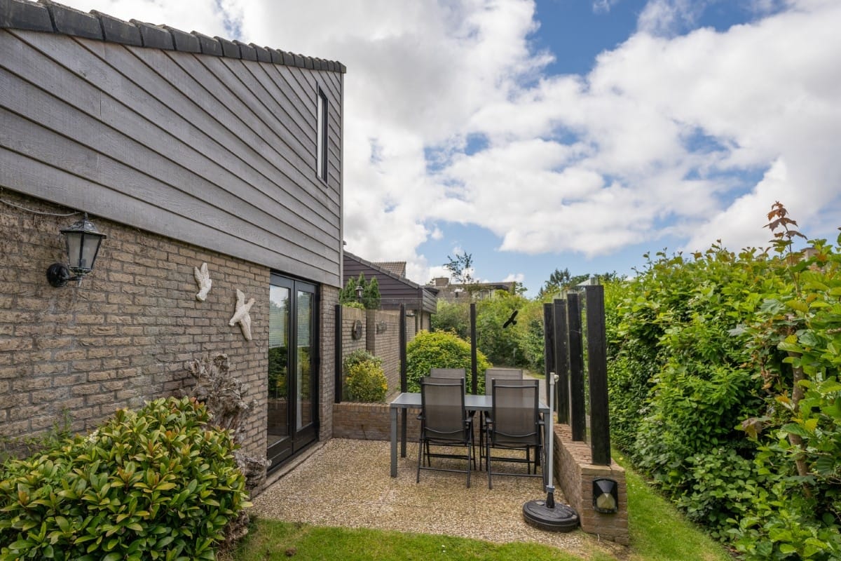 Photo 34 of Roggeslootweg 229