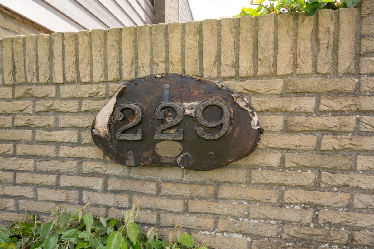 Photo 35 of Roggeslootweg 229