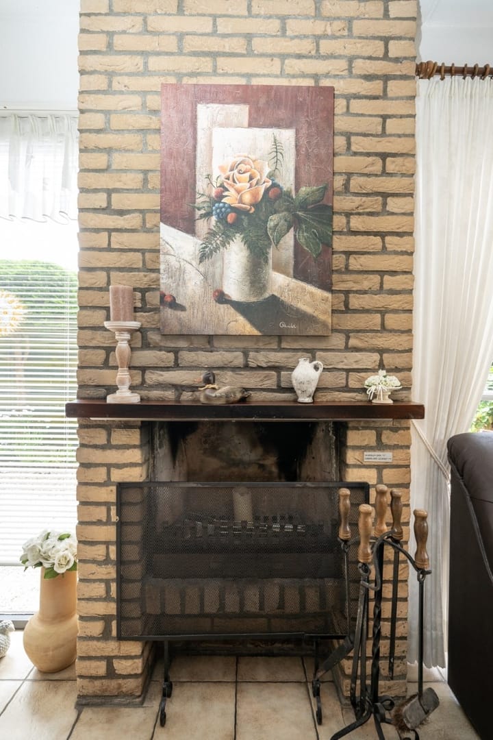 Photo 4 of Roggeslootweg 229