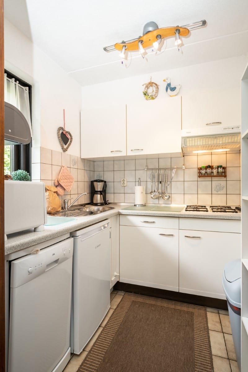 Photo 12 of Roggeslootweg 229